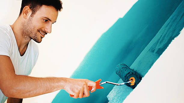 Best Real Estate Mold Inspection  in Mission Bend, TX