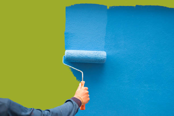 Best Industrial Mold Remediation  in Mission Bend, TX